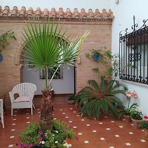 Hostal Andalucía